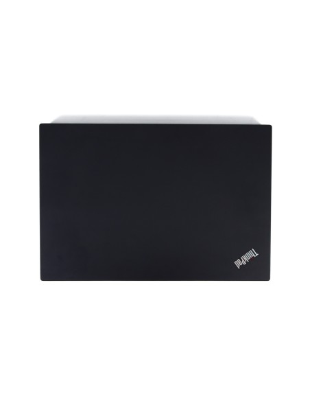 lenovo_thinkpad_p15s_gen2i_b_f07