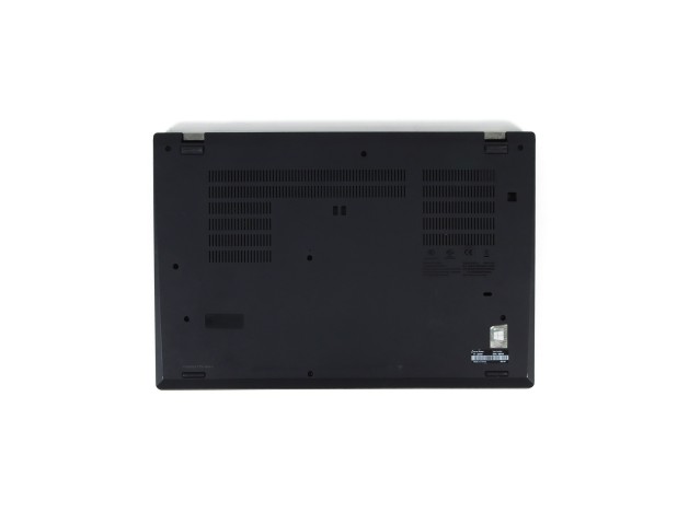 lenovo_thinkpad_p15s_gen2i_b_f08