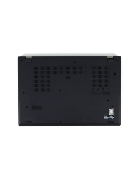 lenovo_thinkpad_p15s_gen2i_b_f08