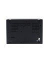 lenovo_thinkpad_p15s_gen2i_b_f08