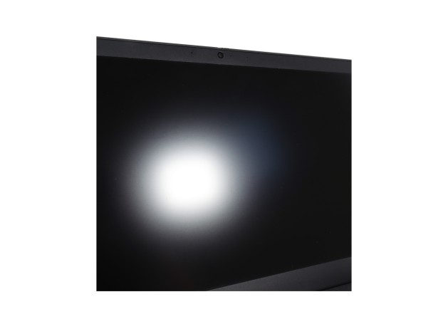 lenovo_thinkpad_p15s_gen2i_b_f09