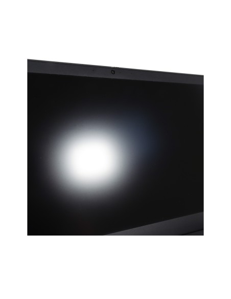 lenovo_thinkpad_p15s_gen2i_b_f09