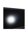 lenovo_thinkpad_p15s_gen2i_b_f09