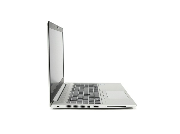 hp_elitebook_850_g5_f02
