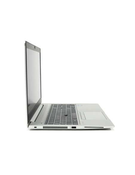 hp_elitebook_850_g5_f02