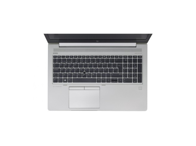 hp_elitebook_850_g5_f04