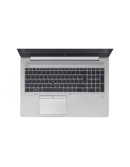 hp_elitebook_850_g5_f04