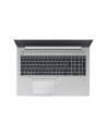 hp_elitebook_850_g5_f04