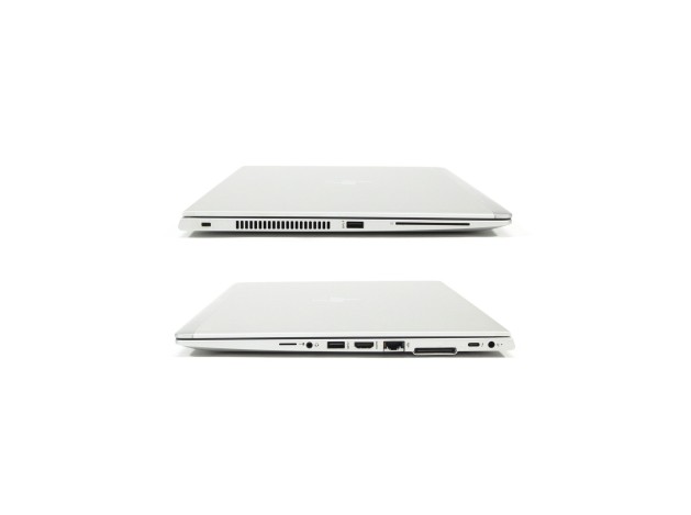 hp_elitebook_850_g5_f05