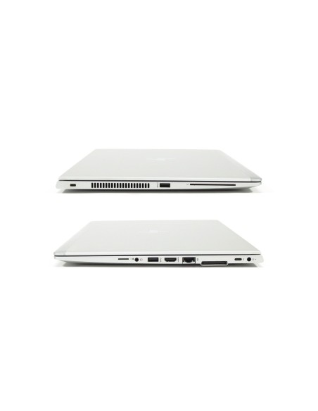 hp_elitebook_850_g5_f05