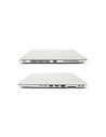 hp_elitebook_850_g5_f05