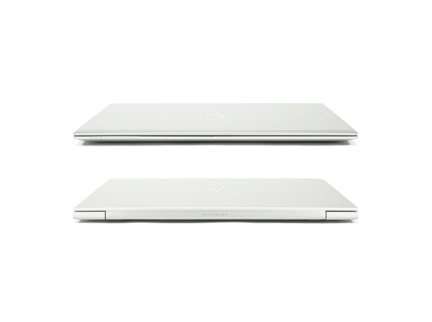 hp_elitebook_850_g5_f06