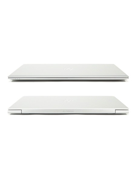 hp_elitebook_850_g5_f06