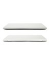hp_elitebook_850_g5_f06