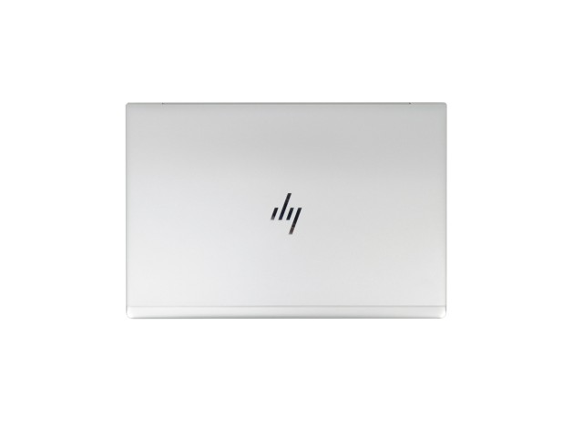 hp_elitebook_850_g5_f07