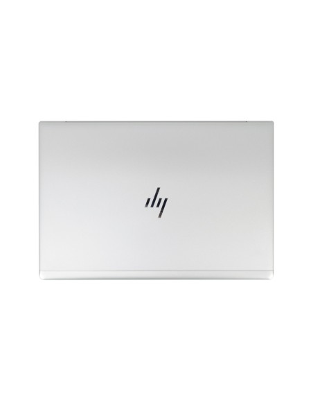hp_elitebook_850_g5_f07