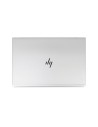 hp_elitebook_850_g5_f07