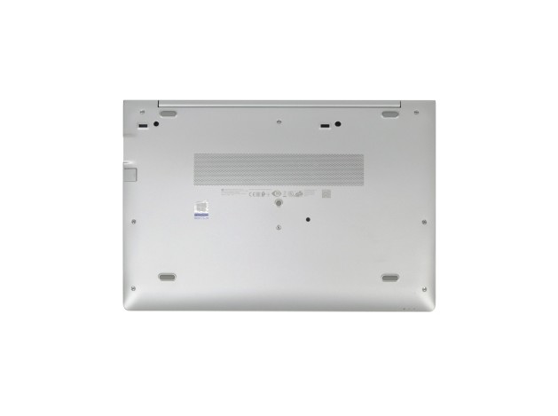 hp_elitebook_850_g5_f08