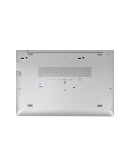 hp_elitebook_850_g5_f08