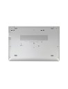 hp_elitebook_850_g5_f08