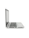 hp_elitebook_850_g5_f02