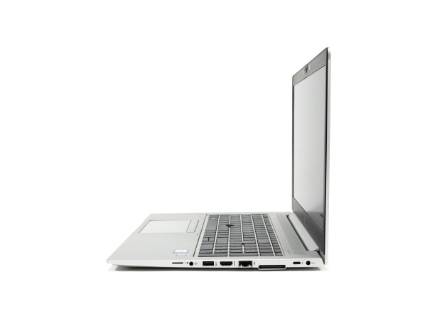 hp_elitebook_850_g5_f03