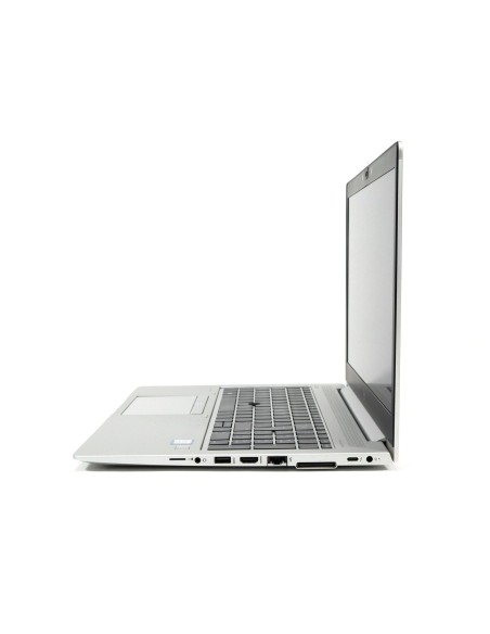 hp_elitebook_850_g5_f03
