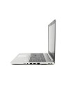 hp_elitebook_850_g5_f03