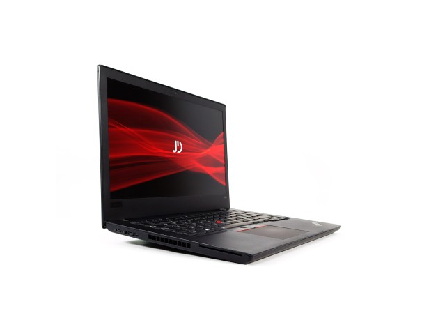 lenovo_thinkpad_t480_f02