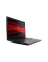 lenovo_thinkpad_t480_f02