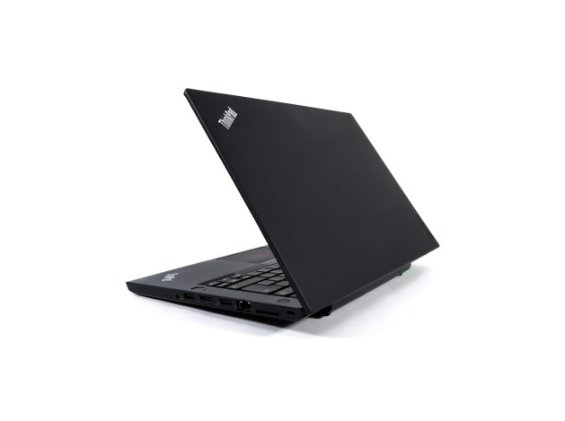 lenovo_thinkpad_t480_f03