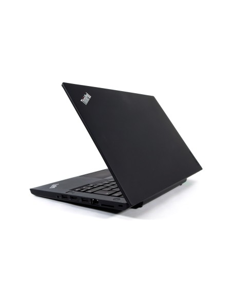 lenovo_thinkpad_t480_f03