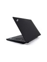 lenovo_thinkpad_t480_f03