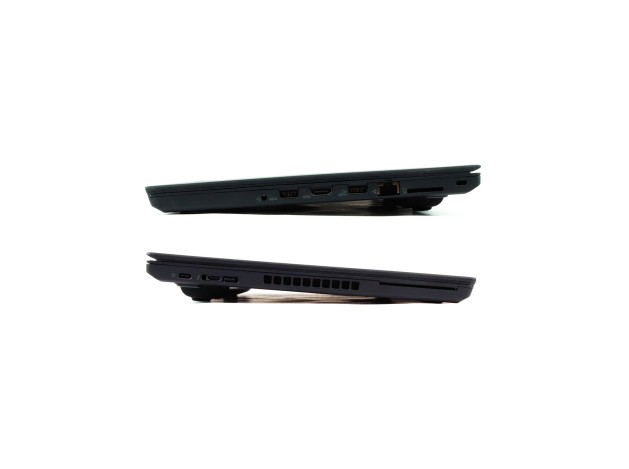 lenovo_thinkpad_t480_f04