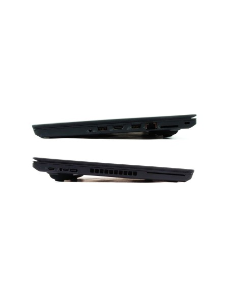lenovo_thinkpad_t480_f04