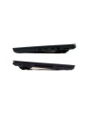 lenovo_thinkpad_t480_f04