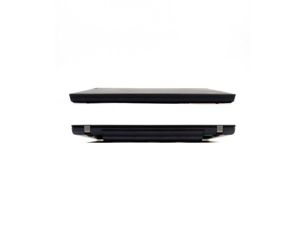 lenovo_thinkpad_t480_f05