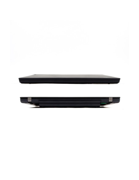 lenovo_thinkpad_t480_f05