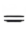 lenovo_thinkpad_t480_f05