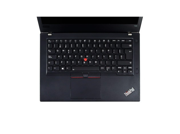 lenovo_thinkpad_t480_f06