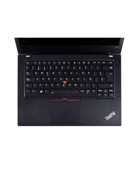 lenovo_thinkpad_t480_f06