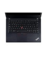 lenovo_thinkpad_t480_f06