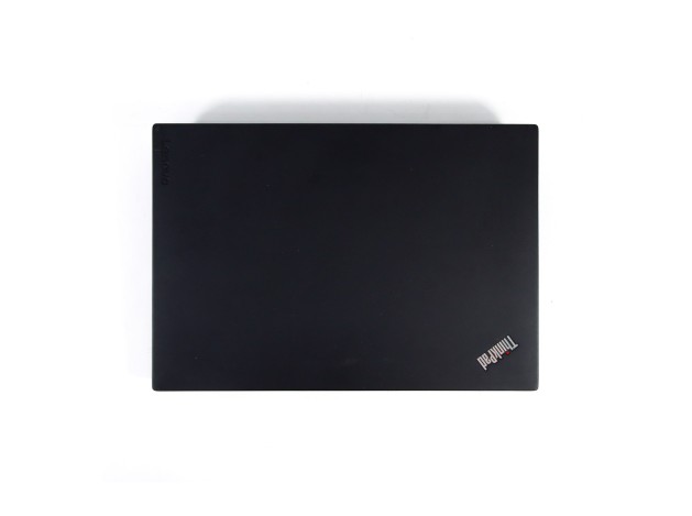 lenovo_thinkpad_t480_f07