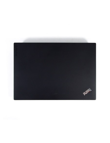 lenovo_thinkpad_t480_f07