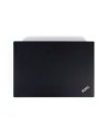 lenovo_thinkpad_t480_f07