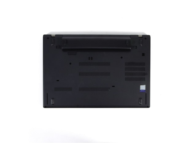 lenovo_thinkpad_t480_f08