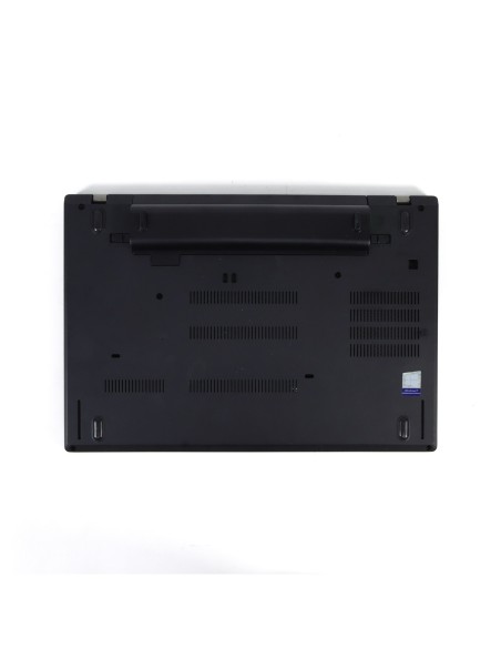 lenovo_thinkpad_t480_f08