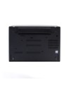 lenovo_thinkpad_t480_f08