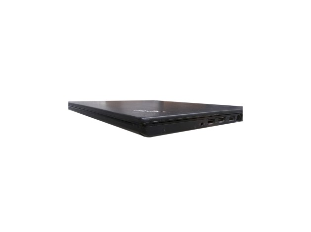 lenovo_thinkpad_t480_b_f10
