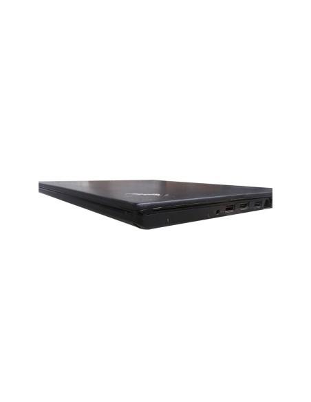 lenovo_thinkpad_t480_b_f10